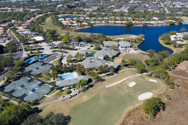 4201 SE Frazier Court, Stuart, FL 34997