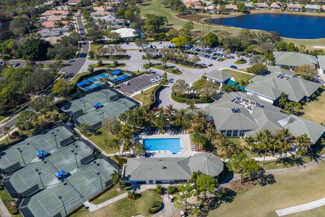 4201 SE Frazier Court, Stuart, FL 34997