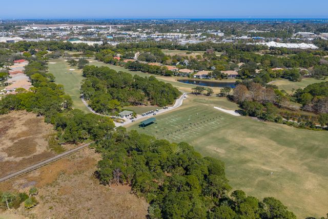 4201 SE Frazier Court, Stuart, FL 34997