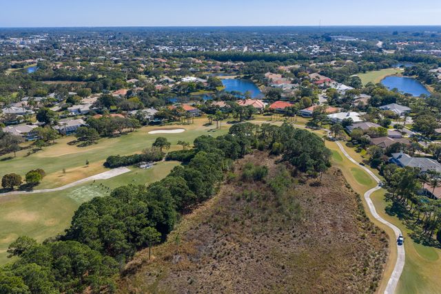 4201 SE Frazier Court, Stuart, FL 34997