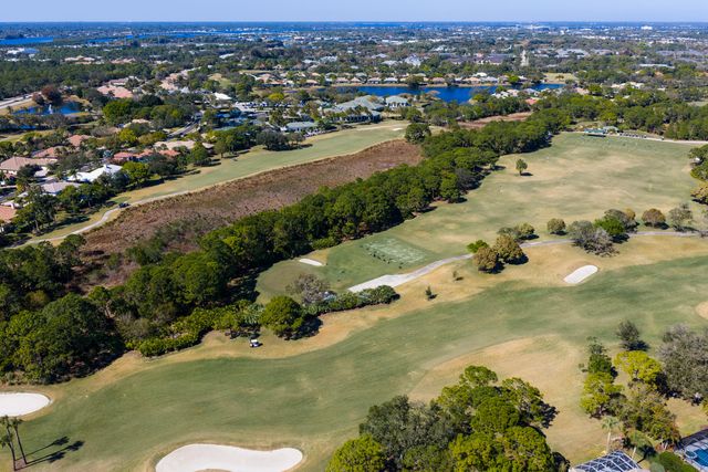 4201 SE Frazier Court, Stuart, FL 34997