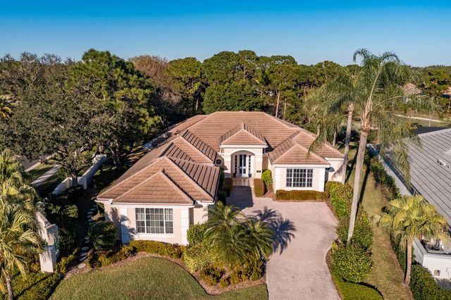 4201 SE Frazier Court, Stuart, FL 34997
