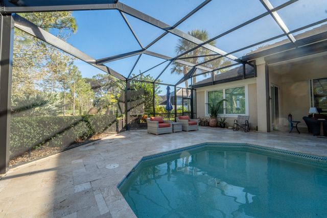 4201 SE Frazier Court, Stuart, FL 34997