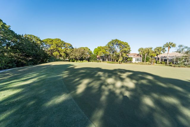 4201 SE Frazier Court, Stuart, FL 34997