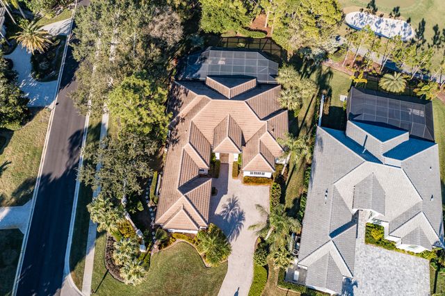 4201 SE Frazier Court, Stuart, FL 34997