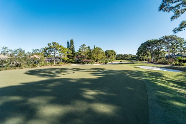 4201 SE Frazier Court, Stuart, FL 34997