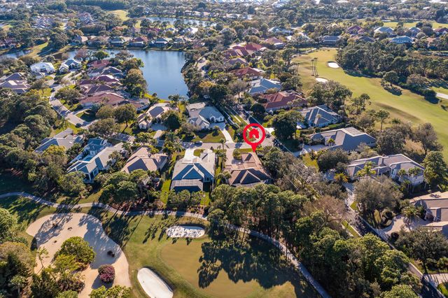 4201 SE Frazier Court, Stuart, FL 34997