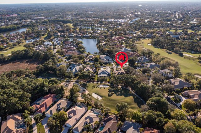 4201 SE Frazier Court, Stuart, FL 34997