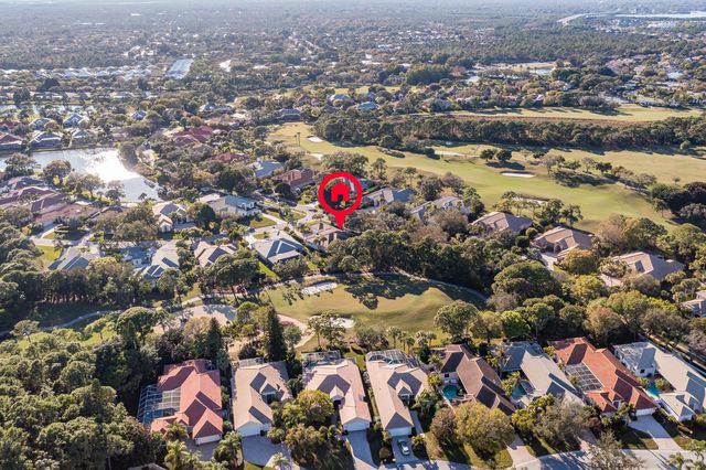 4201 SE Frazier Court, Stuart, FL 34997