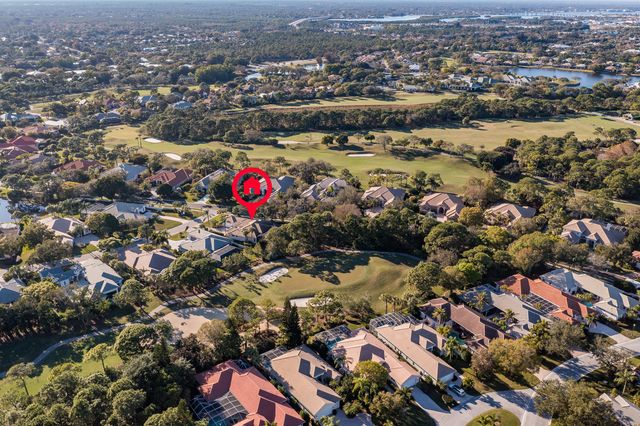 4201 SE Frazier Court, Stuart, FL 34997