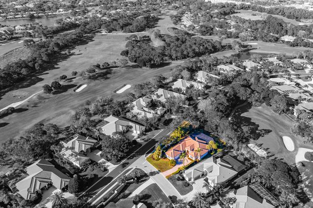 4201 SE Frazier Court, Stuart, FL 34997