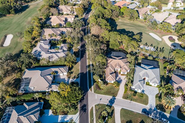 4201 SE Frazier Court, Stuart, FL 34997