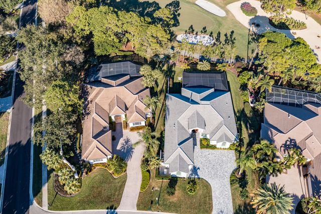 4201 SE Frazier Court, Stuart, FL 34997