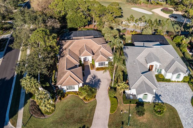 4201 SE Frazier Court, Stuart, FL 34997
