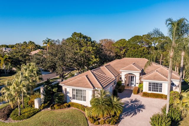 4201 SE Frazier Court, Stuart, FL 34997