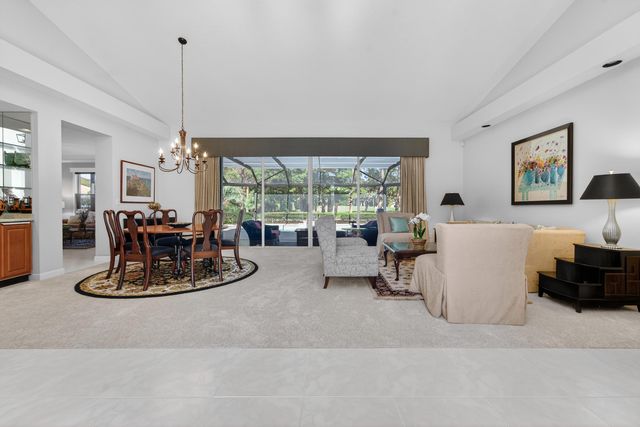 4201 SE Frazier Court, Stuart, FL 34997