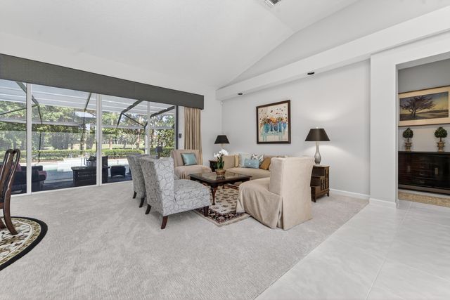 4201 SE Frazier Court, Stuart, FL 34997