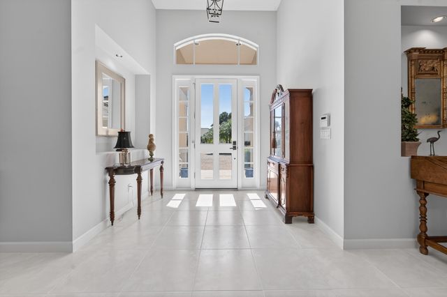 4201 SE Frazier Court, Stuart, FL 34997