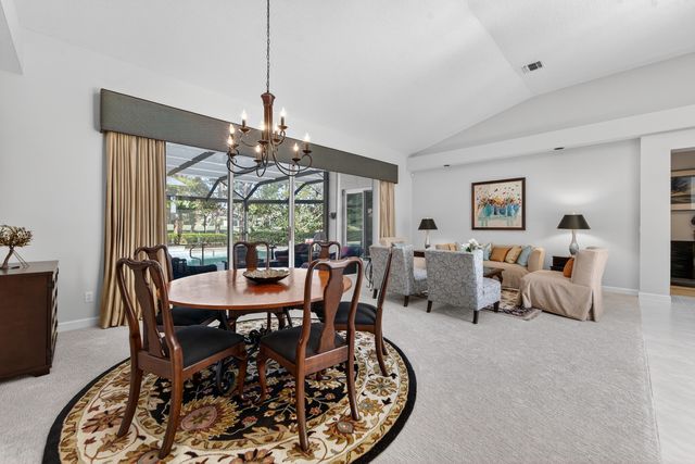 4201 SE Frazier Court, Stuart, FL 34997