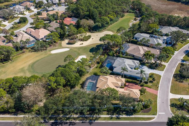 4201 SE Frazier Court, Stuart, FL 34997