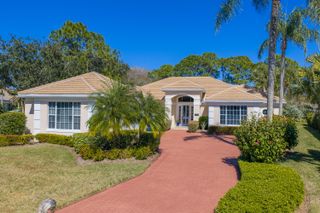 4201 SE Frazier Court, Stuart, FL 34997
