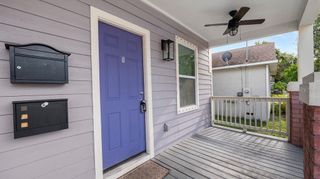 2314 W CHESTNUT STREET B, Tampa, FL 33607