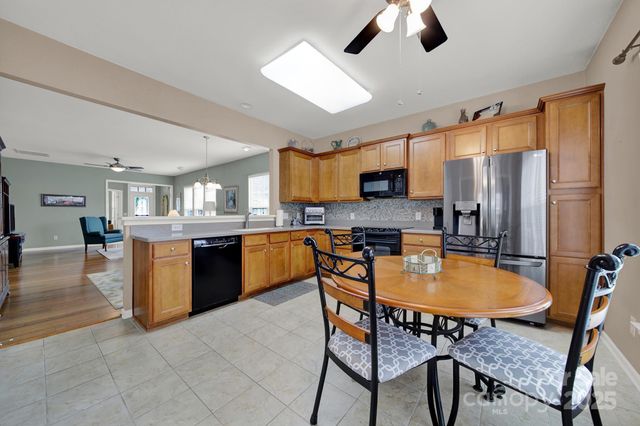 16307 Raven Crest Drive, Fort Mill, SC 29707