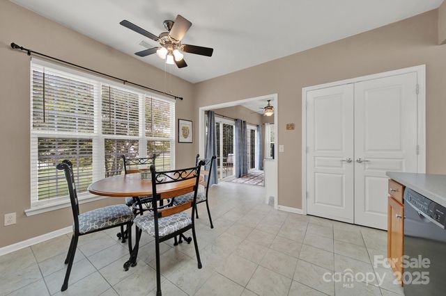 16307 Raven Crest Drive, Fort Mill, SC 29707