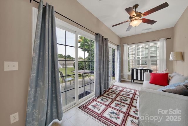 16307 Raven Crest Drive, Fort Mill, SC 29707