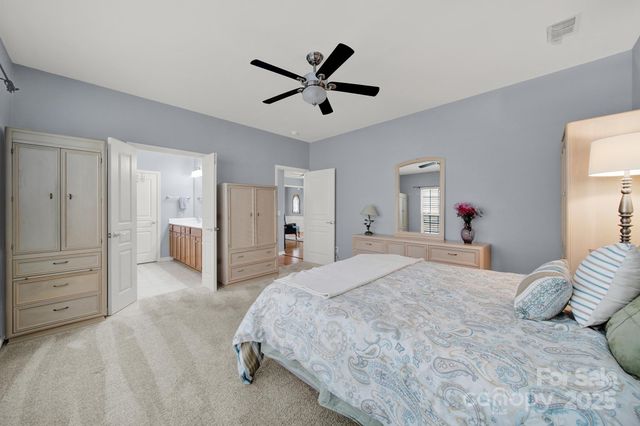 16307 Raven Crest Drive, Fort Mill, SC 29707