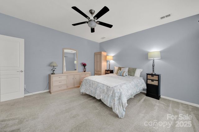 16307 Raven Crest Drive, Fort Mill, SC 29707