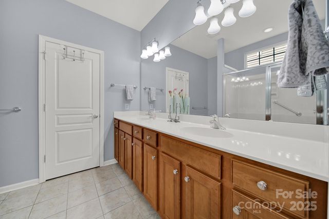 16307 Raven Crest Drive, Fort Mill, SC 29707