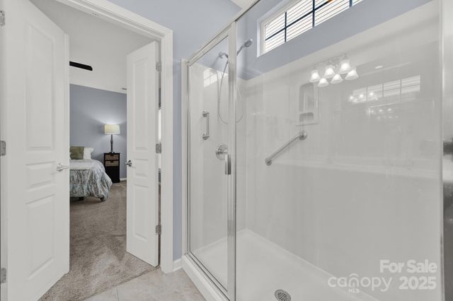 16307 Raven Crest Drive, Fort Mill, SC 29707