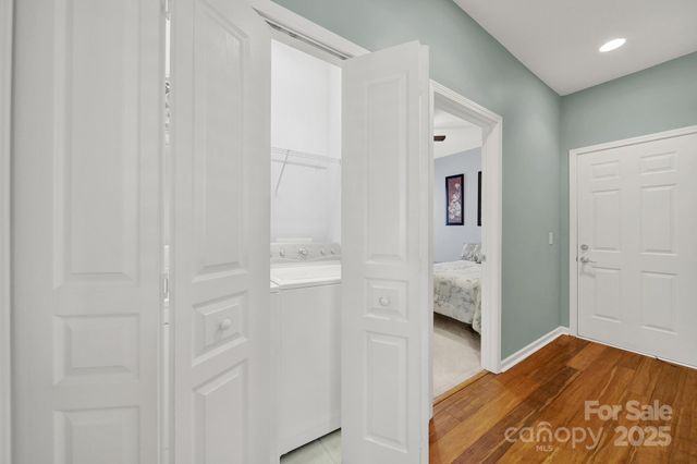 16307 Raven Crest Drive, Fort Mill, SC 29707