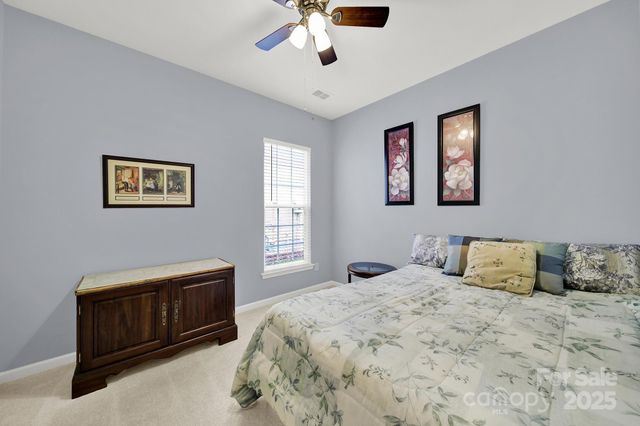 16307 Raven Crest Drive, Fort Mill, SC 29707