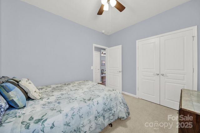 16307 Raven Crest Drive, Fort Mill, SC 29707