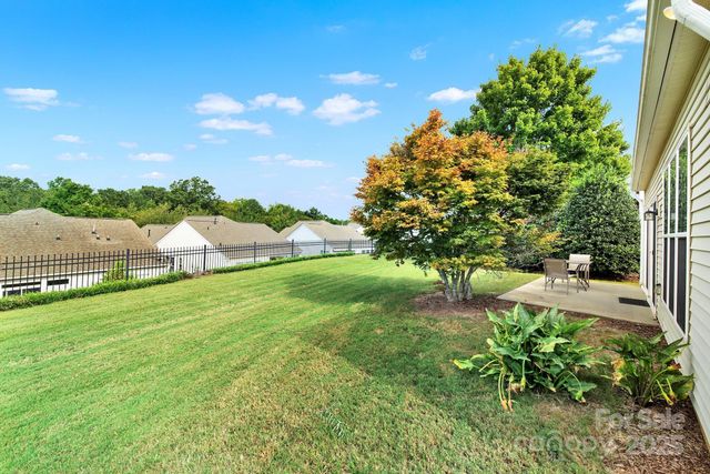 16307 Raven Crest Drive, Fort Mill, SC 29707