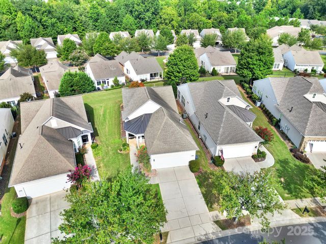 16307 Raven Crest Drive, Fort Mill, SC 29707