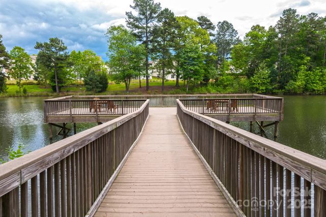 16307 Raven Crest Drive, Fort Mill, SC 29707