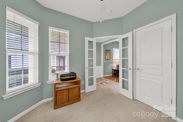 16307 Raven Crest Drive, Fort Mill, SC 29707