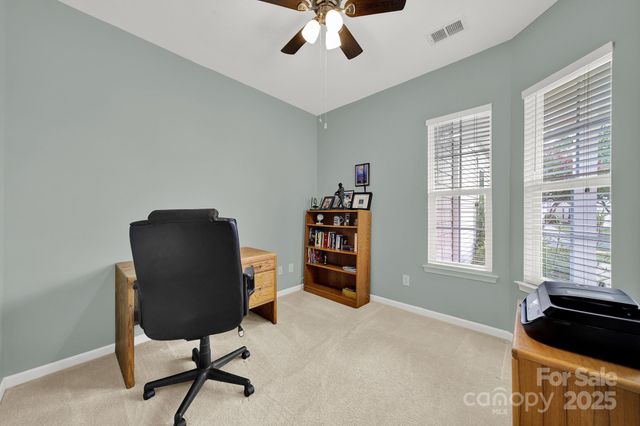 16307 Raven Crest Drive, Fort Mill, SC 29707