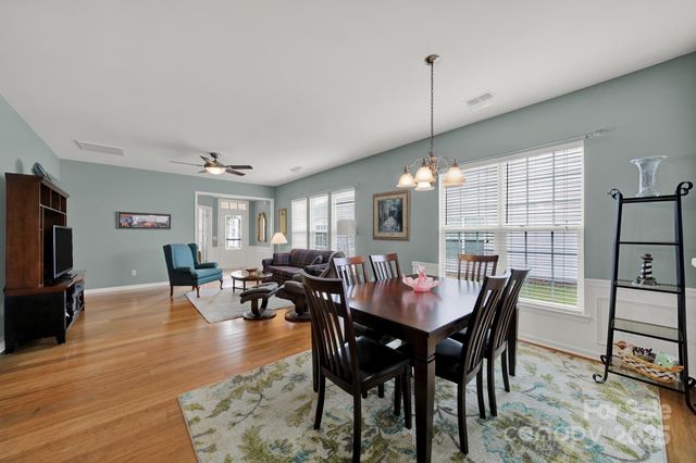 16307 Raven Crest Drive, Fort Mill, SC 29707