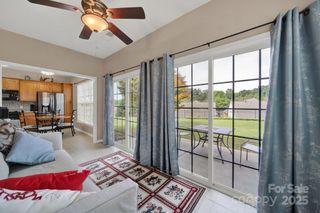 16307 Raven Crest Drive, Fort Mill, SC 29707