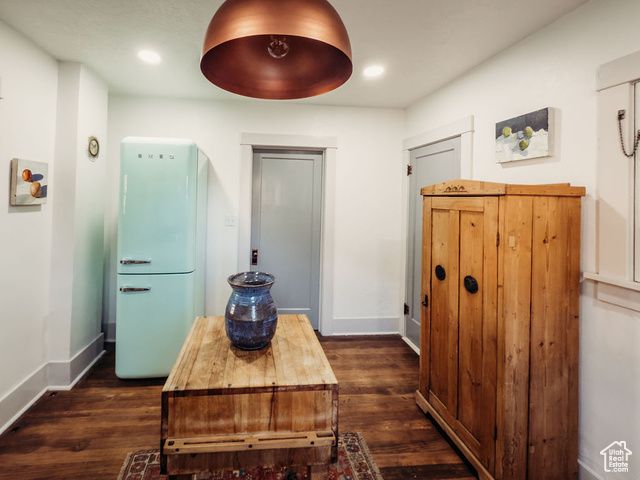 180 ROOSEVELT ST, Helper, UT 84526