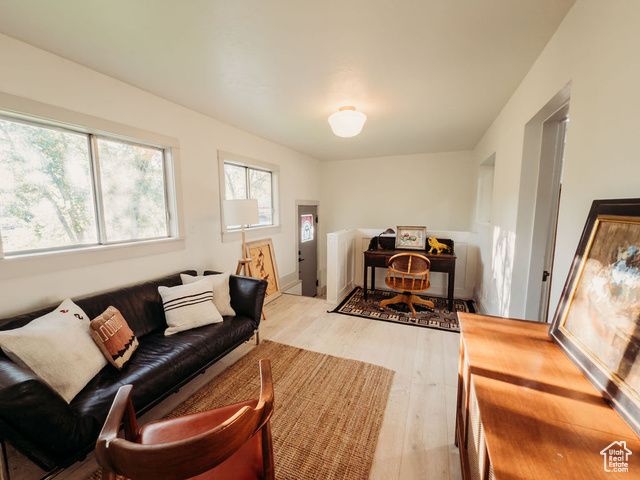 180 ROOSEVELT ST, Helper, UT 84526