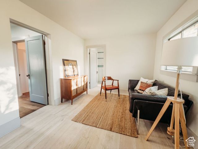 180 ROOSEVELT ST, Helper, UT 84526