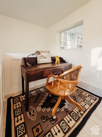 180 ROOSEVELT ST, Helper, UT 84526