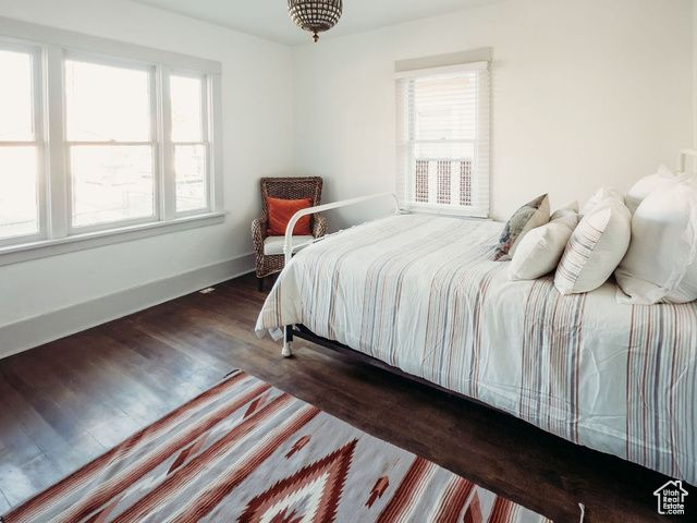 180 ROOSEVELT ST, Helper, UT 84526