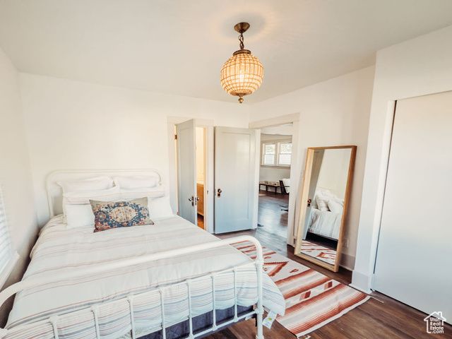 180 ROOSEVELT ST, Helper, UT 84526