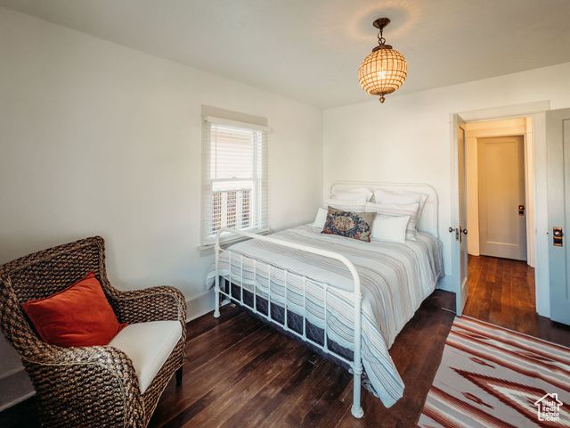 180 ROOSEVELT ST, Helper, UT 84526